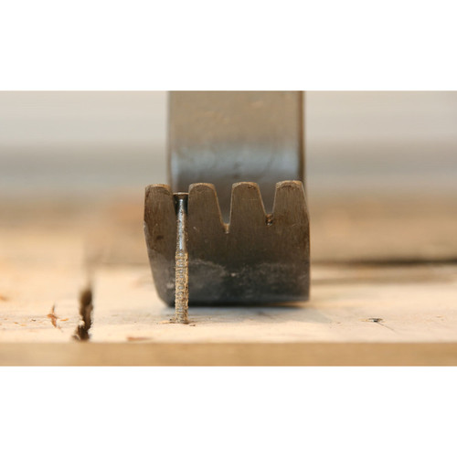 T-Rex TREX15  15" T-Rex Ripper Staple & Nail Extractor Image 1