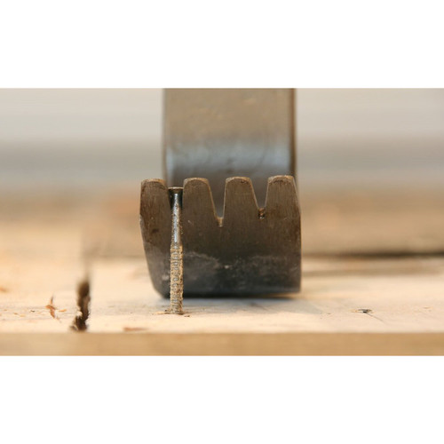 T-Rex TREX21  21" T-Rex Ripper Staple & Nail Extractor Image 1
