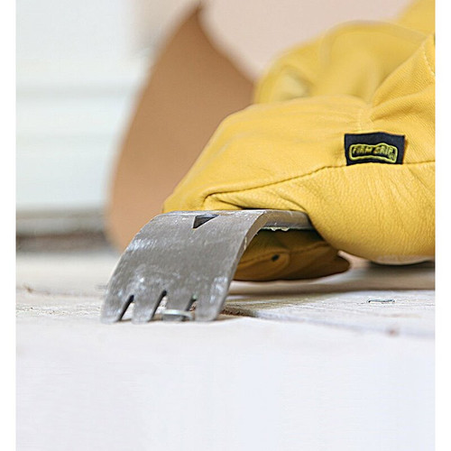 T-Rex TREX21  21" T-Rex Ripper Staple & Nail Extractor Image 2