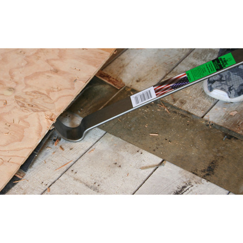 T-Rex TREX21  21" T-Rex Ripper Staple & Nail Extractor Image 4