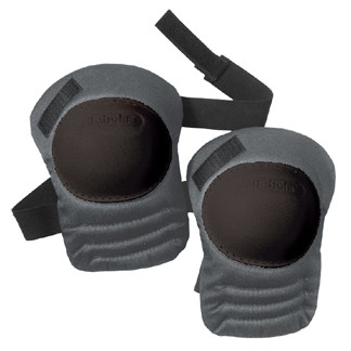 McGuire Nicholas 343  Poly Shield Knee Pads Image 0