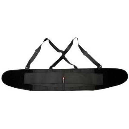 McGuire Nicholas 630-7-L  Back Support Belt With Suspenders, 38"-46" Waist Large Image 0