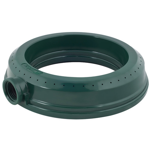 Melnor 112  Ring Sprinkler Image 0