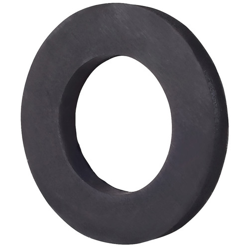 Melnor 202S  Deluxe Hose Washer 10 per Package Image 0