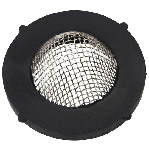 Melnor 225S  Filter Washers - 5 per Package Image 0