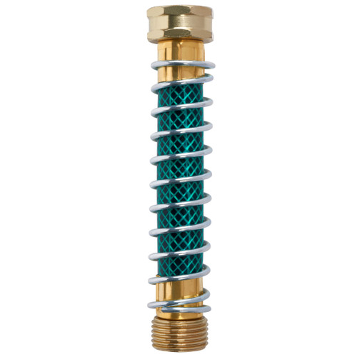 Melnor 290KF  Kink Free Hose Saver Image 1