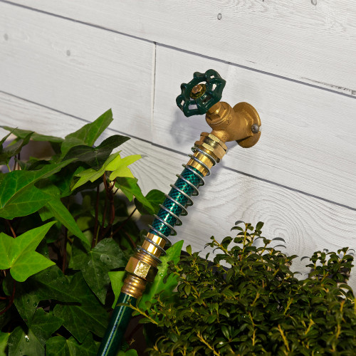Melnor 290KF  Kink Free Hose Saver Image 2