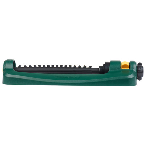 Melnor 30260  2,800 Sq. Ft. Turbo Oscillating Sprinkler Image 3