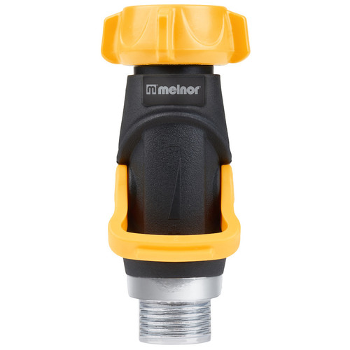 Melnor 355  EZ-Flow Control Valve Image 0