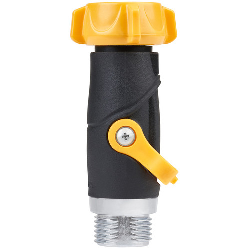 Melnor 355  EZ-Flow Control Valve Image 2