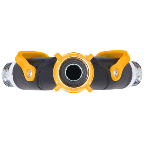 Melnor 356  EZ-Flow 2-Way Control Valve Image 4