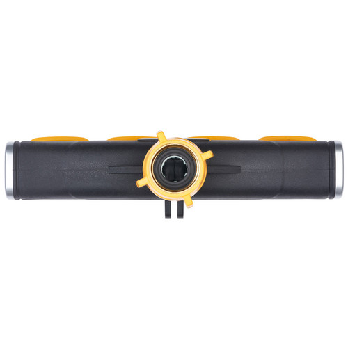 Melnor 357  EZ-Flow 4-Way Control Valve Image 3