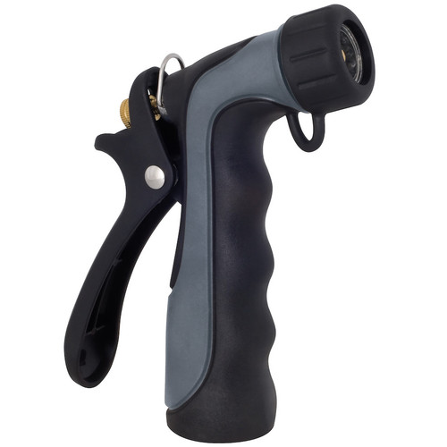 Melnor 465C  Industrial Insulated Water Nozzle Image 0