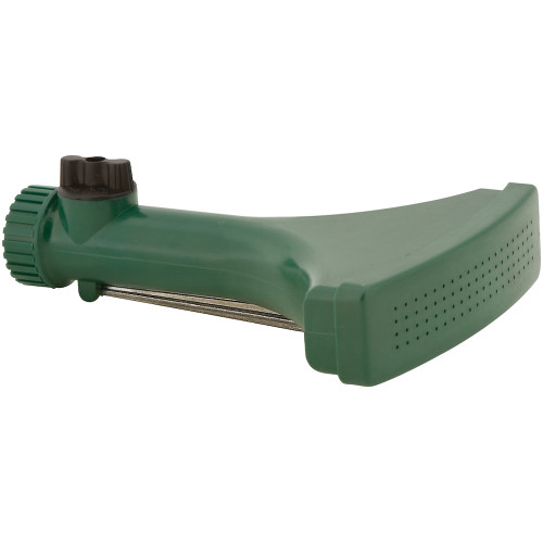 Melnor 53C  Fan Hand Spray with Adjustable Spike Image 0