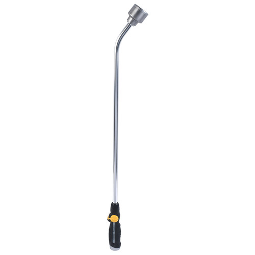 Melnor R15106  RelaxGrip Ultra-Fine 33" Shower Head Watering Wand Image 0