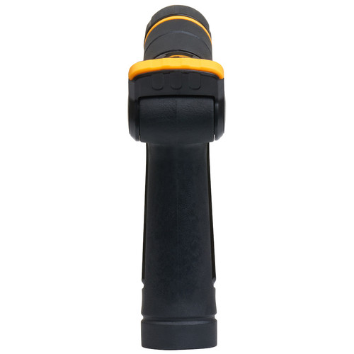 Melnor XT300  XT Front-Trigger Metal Adjustable Nozzle Image 2