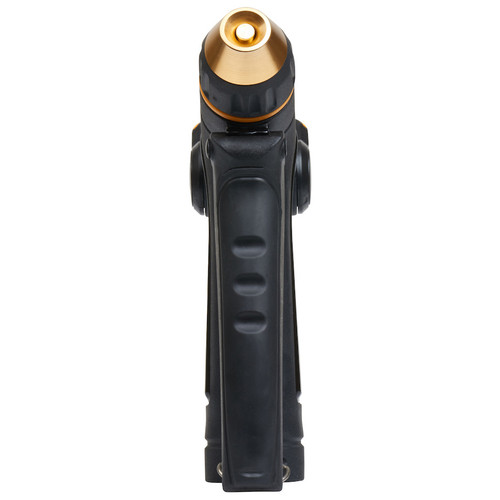 Melnor XT300  XT Front-Trigger Metal Adjustable Nozzle Image 3