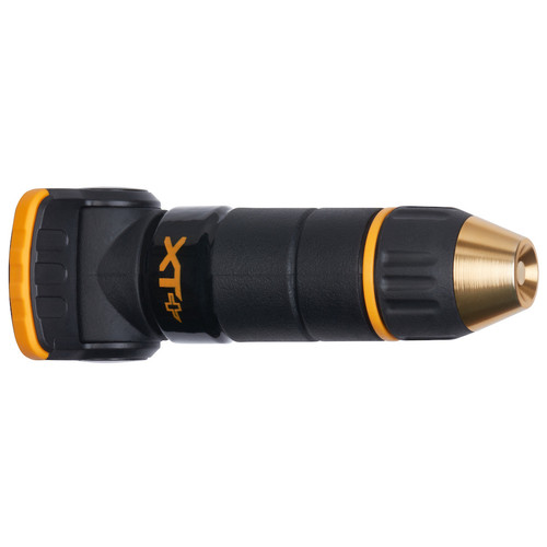 Melnor XT300  XT Front-Trigger Metal Adjustable Nozzle Image 4
