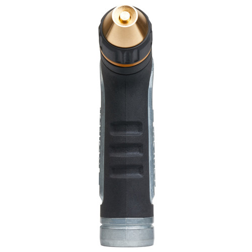 Melnor XT450  XT Heavyweight Metal Adjustable Nozzle Image 2