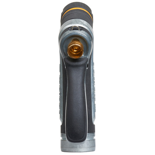 Melnor XT450  XT Heavyweight Metal Adjustable Nozzle Image 3