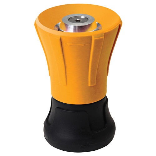 Melnor XT509  XT Firemans Nozzle Image 0
