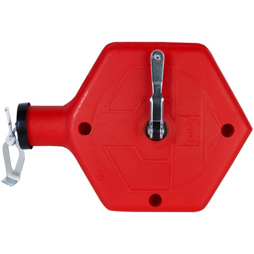 M-D Building Products 00760  100' Contractor Chalk Reel Image 0