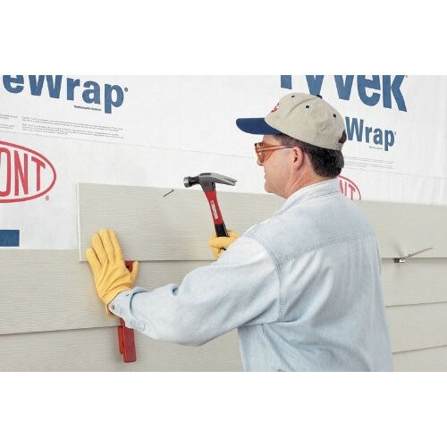 Malco FCFG  10-7/8" Fiber Cement Siding Facing Gauge Image 3