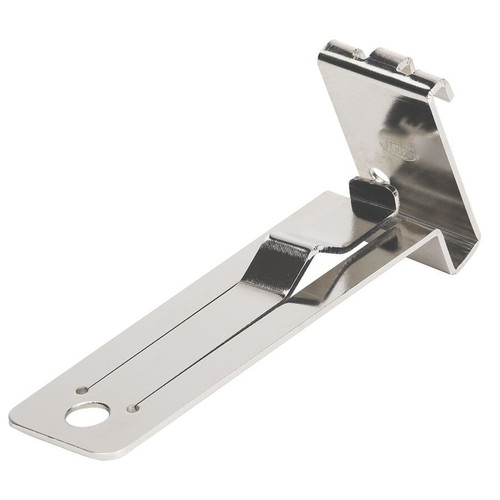 Malco FCG2  Fiber Cement Siding Overlap Gauges (Pair) Image 0