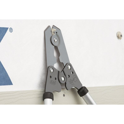 Malco SNC  Siding Nail Cutter Image 1