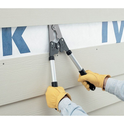 Malco SNC  Siding Nail Cutter Image 2