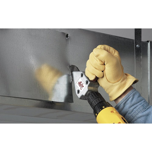Malco TS1  TurboShear Cutter Image 1