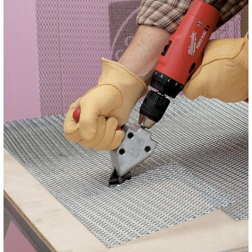 Malco TS1  TurboShear Cutter Image 2
