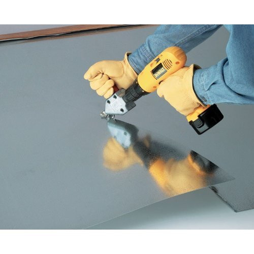 Malco TS1  TurboShear Cutter Image 3