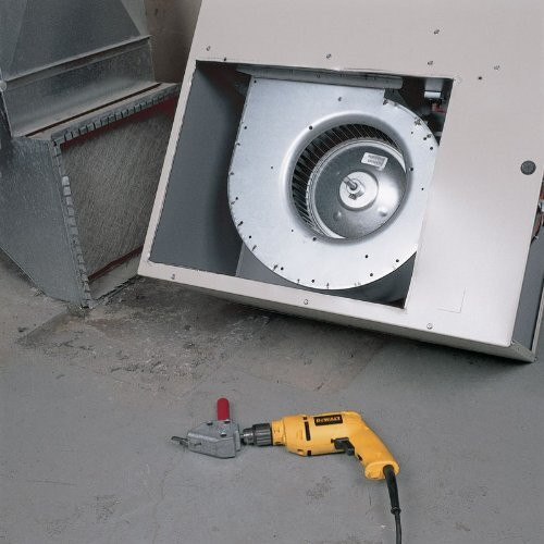 Malco TS1  TurboShear Cutter Image 4