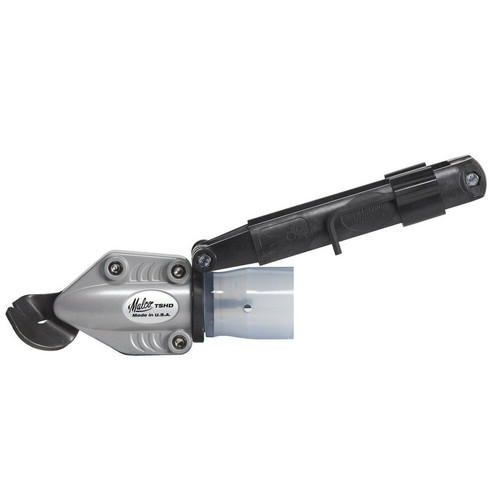 Malco TSHD  TurboShear Heavy Duty  Image 0