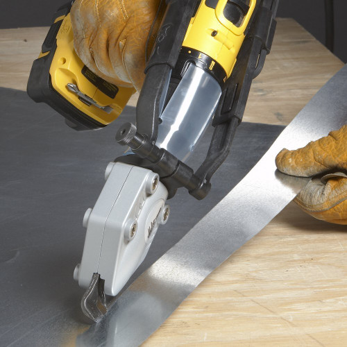 Malco TSHD  TurboShear Heavy Duty  Image 2