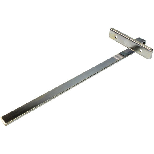 Makita 165153-3  Circular Saw Rip Fence Guide Image 0