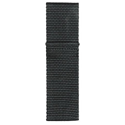 MagLite M2A01H  2-AA Mini MagLite Flashlight with Holster - Black (106-720) Image 2