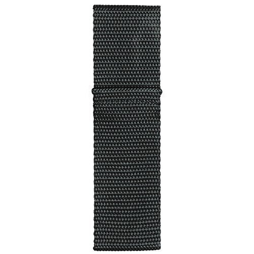 MagLite SP2201H   2-AA LED Mini MagLite with Holster - Black (153-050) Image 3