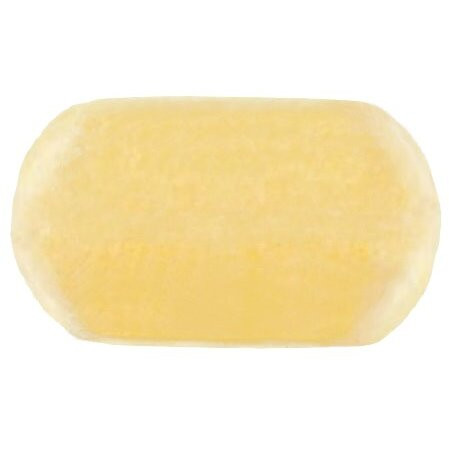 Linzer RC105-4  Impact Polyester Roller Cover 4" x 3/4" Nap Image 0