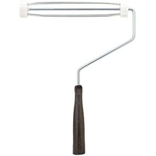 Linzer RF200-9  Economy Roller Frame 9" Image 0