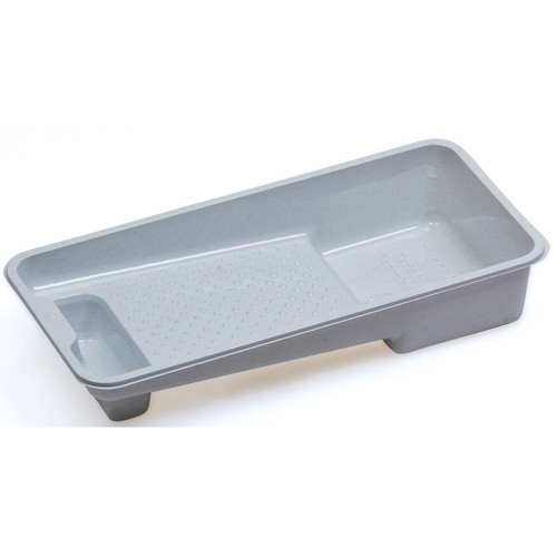 Linzer RM100  Plastic Tray For Mini Roller Image 0