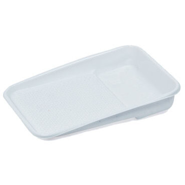 Linzer RM410  1 Quart Paint Tray Liner Image 1