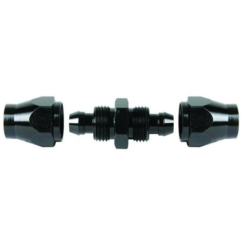 Legacy RP901375  Flexzilla Pro 3/8" Reusable Hose Splicer Fitting Image 0