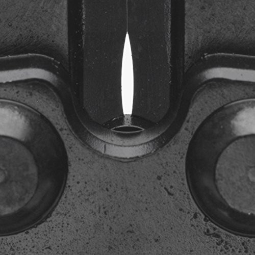 Knipex  7131200  8" High Leverage Cobolt Bolt Cutter Image 1