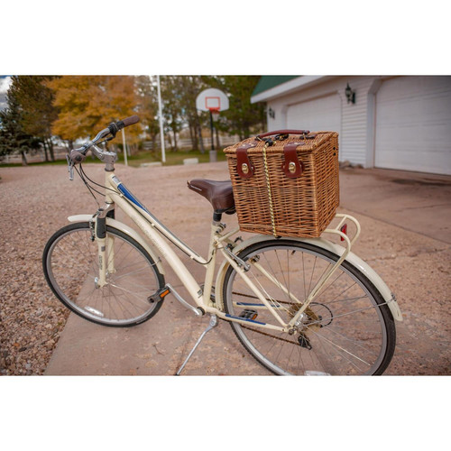 Keeper 06014  13" Bungee Cord with Vinyl Coated Steel Hooks Image 4