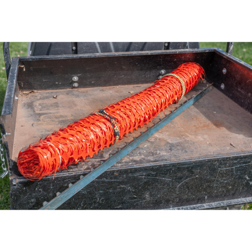 Keeper 06037  36" Bungee Cord with Vinyl Coated Steel Hooks Image 5