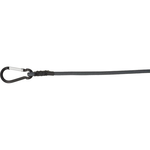 Keeper 06082  48" Carabiner Bungee Cord - 2 per Package Image 3