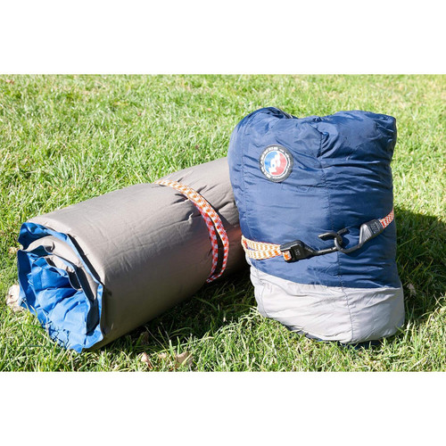 Keeper 06119  10" to 54" Adjustable-Flat  Bungee Cord Image 7