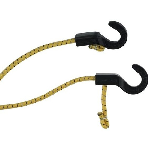 Keeper 06138  50" 6 Arm Adjustable Zip Cord Image 2 Keeper 06138  50" 6 Arm Adjustable Zip Cord Image 2